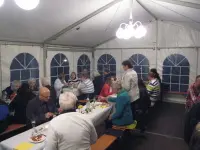 20jahre Pflegedienst Mediroll 20 Jahre